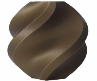 BambuLab Bambu Lab PLA Basic Filament 1,75 mm 1 kg - souč...