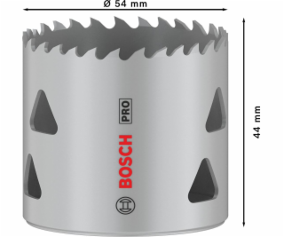 Bosch Děrová pila T MM B 54 mm