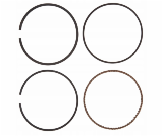 Geko Kroužky pro benzínovou sekačku G83051