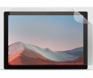 PanzerGlass Ochranná fólie doodroo pro Microsoft Surface ...
