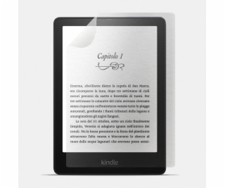 Elite Screens Ochranná fólie na displej doodroo pro Kindl...