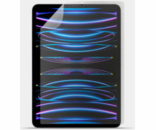 MyScreen Protector Ochranná fólie doodroo pro Apple iPad ...