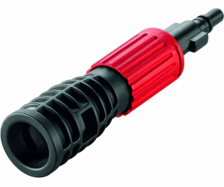 Bosch Adaptér Nilfisk Attachment Adapter pro AQT