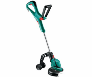 Bosch Vyžínač ART 24+ (kolečka)