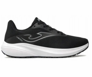 Joma Neon 2401 RNEONW2401 Černá 44