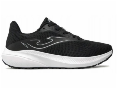 Joma Neon 2401 RNEONW2401 Černá 44