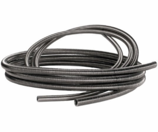 Tucai Vlnitá trubka z nerezové oceli; DN12 1/2” délka 20 m