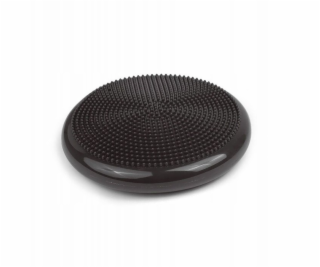 Tiguar kotouč (vzduchový kotouč) - grafit