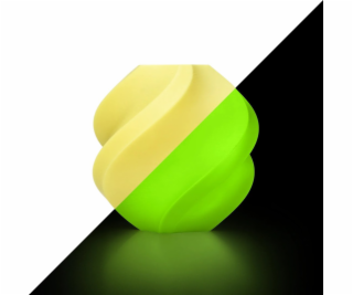 BambuLab Bambu Lab PLA Glow Filament 1,75 mm 1 kg - součá...