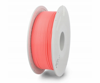 BambuLab Bambu Lab PLA Glow Filament 1,75 mm 1 kg - součá...