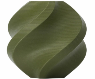 BambuLab Náhradní vlákno Bambu Lab PLA matné 1,75 mm 1 kg...