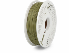 Fiberlogy Impact PLA filament 1,75 mm 0,85 kg - khaki
