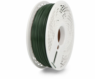 Fiberlogy Filament Impact PLA 1,75 mm 0,85 kg - armádní z...