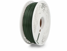 Fiberlogy Filament Impact PLA 1,75 mm 0,85 kg - armádní zelená