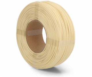 Spectrum Náhradní struna PLA High Speed 1,75 mm 1 kg - mř...