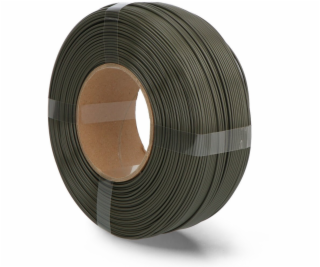 Spectrum Náhradní struna PLA High Speed 1,75 mm 1 kg - me...