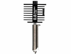 BambuLab Hotend s tryskou z kalené oceli pro tiskárny Bambu Lab řady A1 - 0,8 mm
