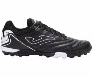 Joma Kopačky Maxima 2501 Turf černé MAXS2501TF 44