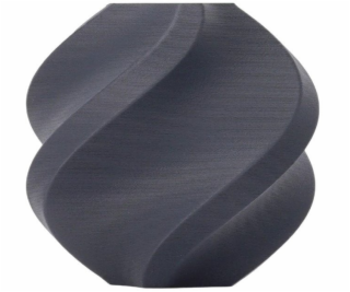 BambuLab Filament Bambu Lab PLA-CF 1,75 mm 1 kg - součást...