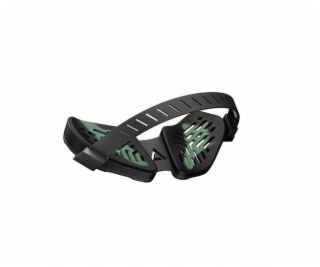 Ram mounts Deltahub - Carpio G2.0 Camo Green - Herní opěr...