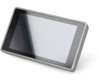 Creality Dotyková obrazovka pro 3D tiskárnu K1