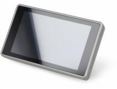 Creality Dotyková obrazovka pro 3D tiskárnu K1