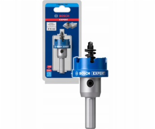 Bosch Děrová pila TCT EXPERT 31MM