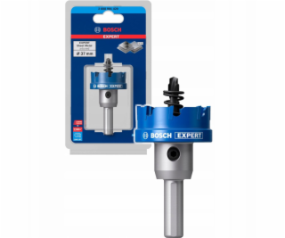 Bosch Děrová pila TCT EXPERT 37 mm