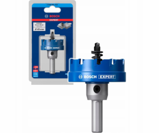 Bosch Děrová pila TCT EXPERT 49 mm