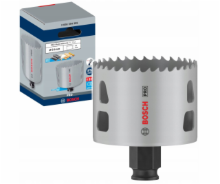 Bosch Děrová pila P MM B 64MM