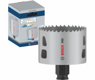 Bosch Děrová pila P MM B 68 MM