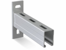 Niczuk Konzola MH 320 mm