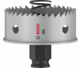 Bosch P SM B děrovka 64 mm