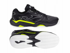 Joma Master 1000 Pánské 2501 TM100W2501C Černá 47