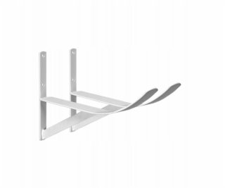 Kospel Sada závěsů EQ (2 kusy) (DWZ)