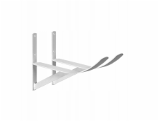 Kospel Sada závěsů EQ (2 kusy) (DWZ)