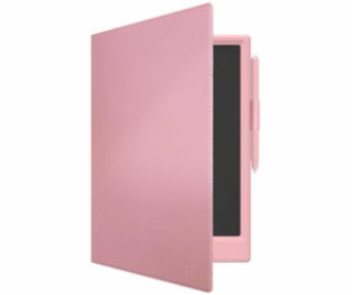 My First myFirst Sketch Pro Neo - Digitální kreslicí tabl...