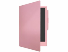 My First myFirst Sketch Pro Neo - Digitální kreslicí tablet pro děti (růžový)