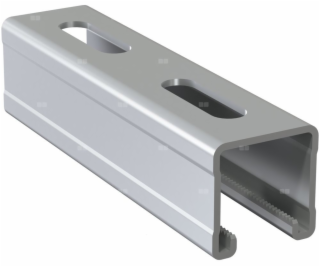 Niczuk Profil MF3.0 3000 mm