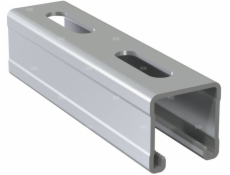 Niczuk Profil MF3.0 3000 mm