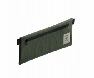 Nuphy - NuPack - Pouzdro na klávesnici Camp Green