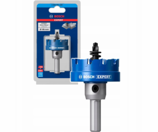 Bosch Děrová pila TCT EXPERT 46 mm