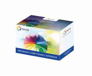 Konica Minolta Tonerový válec PRISM Minolta DR-313C, bare...