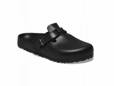 Birkenstock Boston Essentials EVA 127103 Černá 40