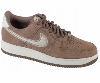 Nike Air Force 1  07 Lv8 HJ4465-200 Hnědá 45.5