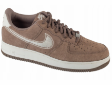 Nike Air Force 1  07 Lv8 HJ4465-200 Hnědá 45.5