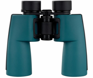 Dorr Dalekohled Ocean 10x50 Turquoise