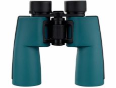 Dorr Dalekohled Ocean 10x50 Turquoise