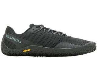 Merrell Pánské boty VAPOR GLOVE 6 (J067663) 46