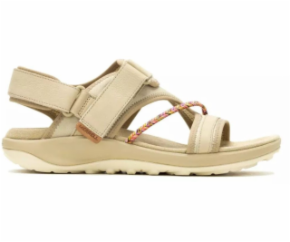 Merrell Sandály TERRAN 4 BACKSTRAP (J006746) 38